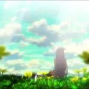 M プロフ一読ください