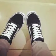 ura*