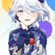 にゃむの画像