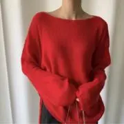 みさこ