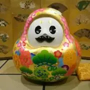 ゆづママ