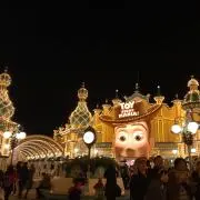 プロフィール必読の画像