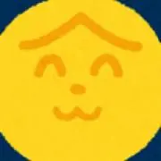 むぎの画像