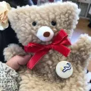 3K1M プロフ必読