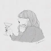 myon_⭐︎の画像