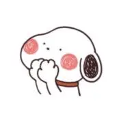 ワールドトリガー　風間蒼也　オーロラトランプ　ジャンプフェスタ　♧5 ワールドトリガー 風間蒼也 オーロラトランプ ジャンプフェスタ ♧5