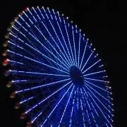 ちゅんぴー★【匿名配送】の画像