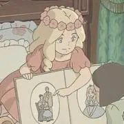 moonの画像
