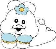 suchamuの画像