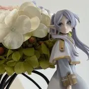 hakoloveの画像