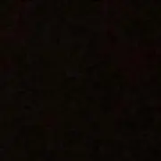 座布団