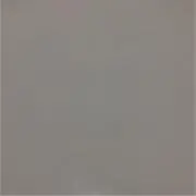 mokaの画像