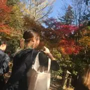 Yuinaの画像
