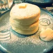 kanramの画像