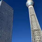 バベル２世★まとめ売り割引★匿名配送のみの画像