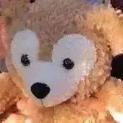 coco☆