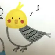 kurki⁂の画像