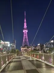 いちごの画像