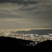 そたの画像