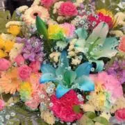 2026年6月令和8年٩(๑❛ᴗ❛๑)۶の画像