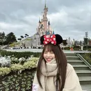 いくらこ