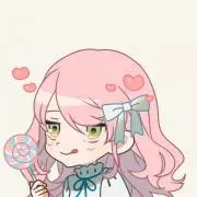 うたプリ 15周年CD ネオウィング特典 ブロマイド 桐生院ヴァン - メルカリ