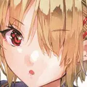 SATO.ANENEの画像