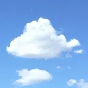 SKYの画像