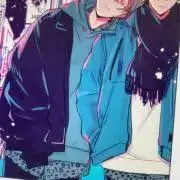 karu.r ✿プロフィール必読✿の画像