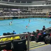 るーでうすの画像