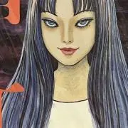 ✴︎