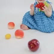 ぽっ
