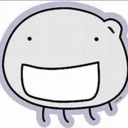 みいこ