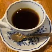 綾香の画像