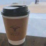 ラテの画像