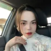 phucsam