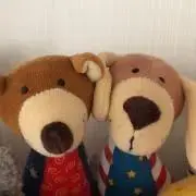 モンブランの画像