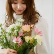 Merci☺︎即購入OK⭐︎特大セール中の画像