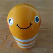 あっちゃんの画像