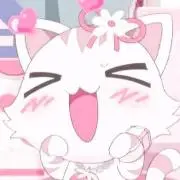 えすちゃんの画像