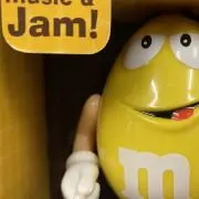 木々の画像