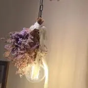 Aの画像