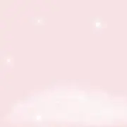 しゅんの画像