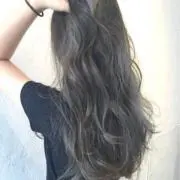 ヒヨコ プロフィール閲覧お願いします