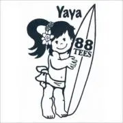 yayaの画像