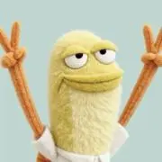ハピーの画像