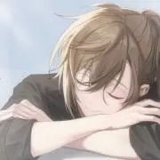 乃亜@プロフ必読。