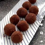 チョコレートの画像