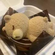 みみ