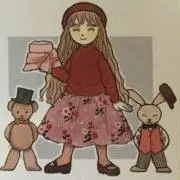 ☆ちせ☆プロフ必読お願いしますの画像